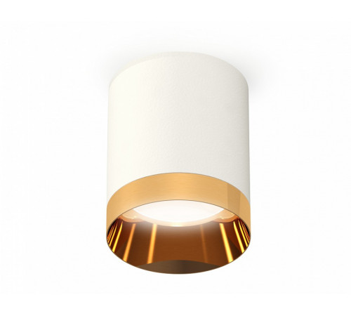 Накладной светильник Ambrella Light Techno XS6301024 (C6301, N6134) Накладной светильник Ambrella Light Techno XS6301024 (C6301, N6134)