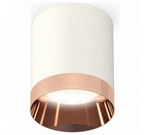 Накладной светильник Ambrella Light Techno XS6301025 (C6301, N6135) Накладной светильник Ambrella Light Techno XS6301025 (C6301, N6135)