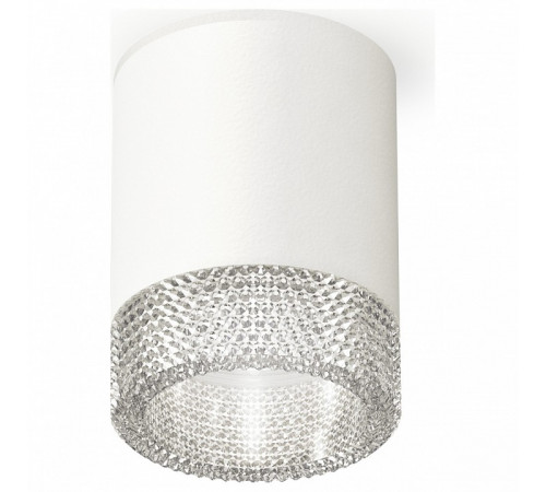 Накладной светильник Ambrella Light Techno XS6301040 (C6301, N6150) Накладной светильник Ambrella Light Techno XS6301040 (C6301, N6150)