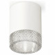 Накладной светильник Ambrella Light Techno XS6301040 (C6301, N6150)