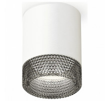 Накладной светильник Ambrella Light Techno XS6301041 (C6301, N6151)