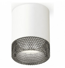 Накладной светильник Ambrella Light Techno XS6301041 (C6301, N6151)