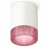 Накладной светильник Ambrella Light Techno XS6301042 (C6301, N6152)