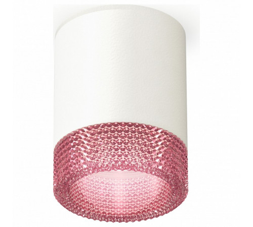 Накладной светильник Ambrella Light Techno XS6301042 (C6301, N6152) Накладной светильник Ambrella Light Techno XS6301042 (C6301, N6152)