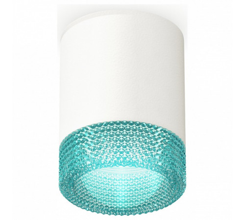 Накладной светильник Ambrella Light Techno XS6301043 (C6301, N6153)