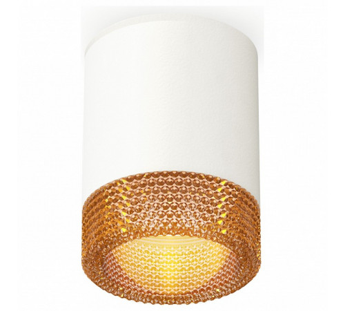 Накладной светильник Ambrella Light Techno XS6301044 (C6301, N6154) Накладной светильник Ambrella Light Techno XS6301044 (C6301, N6154)