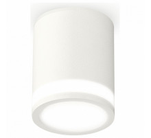 Накладной светильник Ambrella Light Techno XS6301060 (C6301, N6220)