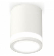 Накладной светильник Ambrella Light Techno XS6301060 (C6301, N6220)