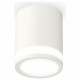 Накладной светильник Ambrella Light Techno XS6301060 (C6301, N6220)