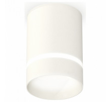 Накладной светильник Ambrella Light Techno XS6301061 (C6301, N6228)