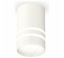Накладной светильник Ambrella Light Techno XS6301062 (C6301, N6235)