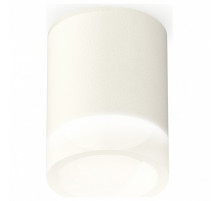 Накладной светильник Ambrella Light Techno XS6301063 (C6301, N6248)