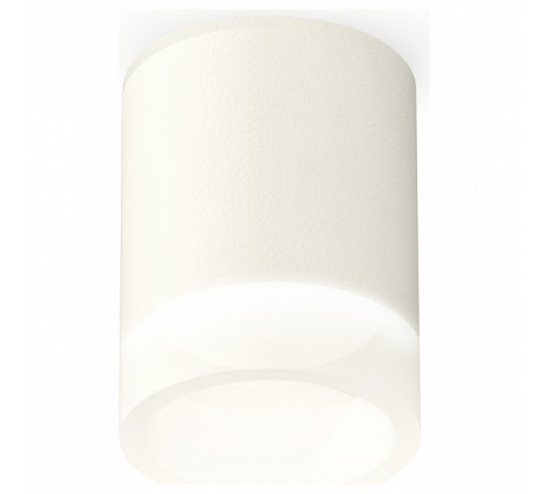Накладной светильник Ambrella Light Techno XS6301063 (C6301, N6248) Накладной светильник Ambrella Light Techno XS6301063 (C6301, N6248)