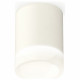 Накладной светильник Ambrella Light Techno XS6301063 (C6301, N6248)