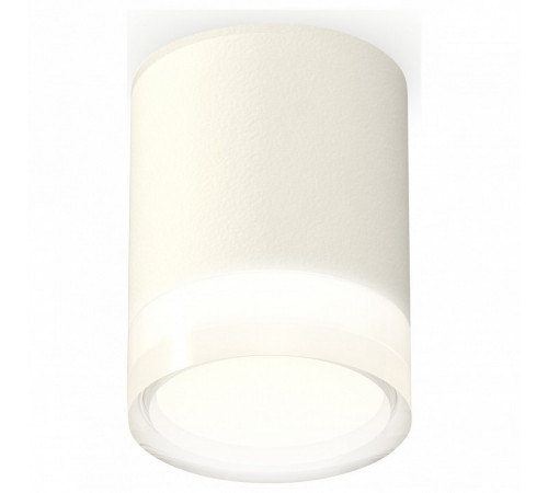 Накладной светильник Ambrella Light Techno XS6301064 (C6301, N6241) Накладной светильник Ambrella Light Techno XS6301064 (C6301, N6241)