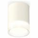Накладной светильник Ambrella Light Techno XS6301064 (C6301, N6241)
