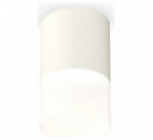 Накладной светильник Ambrella Light Techno XS6301065 (C6301, N6252)