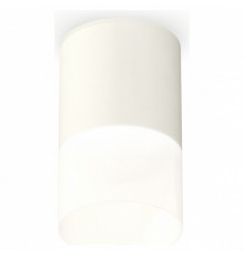 Накладной светильник Ambrella Light Techno XS6301065 (C6301, N6252)