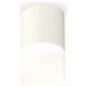 Накладной светильник Ambrella Light Techno XS6301065 (C6301, N6252)