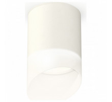 Накладной светильник Ambrella Light Techno XS6301066 (C6301, N6256)