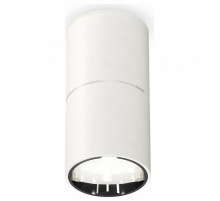 Накладной светильник Ambrella Light Techno XS6301081 (C6301, A2060, N6112)