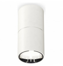 Накладной светильник Ambrella Light Techno XS6301081 (C6301, A2060, N6112)
