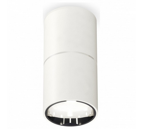 Накладной светильник Ambrella Light Techno XS6301081 (C6301, A2060, N6112)