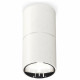 Накладной светильник Ambrella Light Techno XS6301081 (C6301, A2060, N6112)