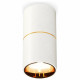 Накладной светильник Ambrella Light Techno XS6301082 (C6301, A2062, N6113)