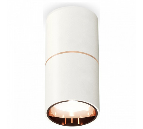 Накладной светильник Ambrella Light Techno XS6301083 (C6301, A2063, N6114) Накладной светильник Ambrella Light Techno XS6301083 (C6301, A2063, N6114)