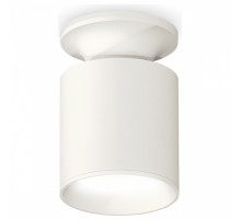 Накладной светильник Ambrella Light Techno XS6301100 (N6901, C6301, N6101)