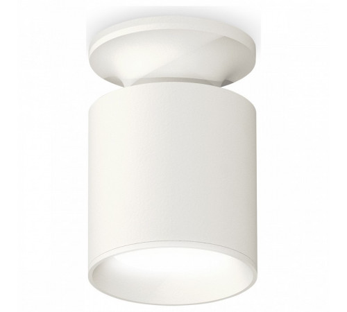 Накладной светильник Ambrella Light Techno XS6301100 (N6901, C6301, N6101) Накладной светильник Ambrella Light Techno XS6301100 (N6901, C6301, N6101)
