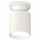 Накладной светильник Ambrella Light Techno XS6301100 (N6901, C6301, N6101)