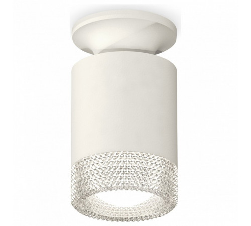 Накладной светильник Ambrella Light Techno XS6301102 (N6901, C6301, N6150) Накладной светильник Ambrella Light Techno XS6301102 (N6901, C6301, N6150)