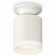 Накладной светильник Ambrella Light Techno XS6301103 (N6901, C6301, N6245)