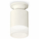 Накладной светильник Ambrella Light Techno XS6301104 (N6901, C6301, N6248)