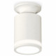 Накладной светильник Ambrella Light Techno XS6301106 (N6901, C6301, N6220)