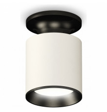 Накладной светильник Ambrella Light Techno XS6301120 (N6902, C6301, N6103)