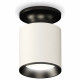 Накладной светильник Ambrella Light Techno XS6301120 (N6902, C6301, N6103)