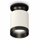 Накладной светильник Ambrella Light Techno XS6301121 (N6902, C6301, N6131)