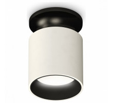 Накладной светильник Ambrella Light Techno XS6301122 (N6902, C6301, N6111)