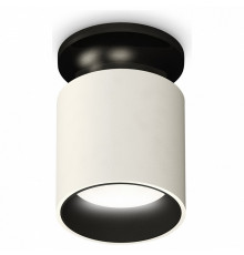 Накладной светильник Ambrella Light Techno XS6301122 (N6902, C6301, N6111)