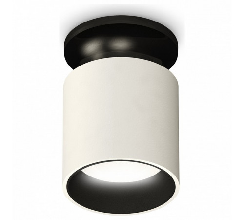 Накладной светильник Ambrella Light Techno XS6301122 (N6902, C6301, N6111)