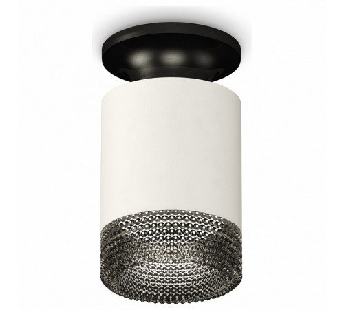 Накладной светильник Ambrella Light Techno XS6301123 (N6902, C6301, N6151)