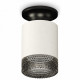 Накладной светильник Ambrella Light Techno XS6301123 (N6902, C6301, N6151)