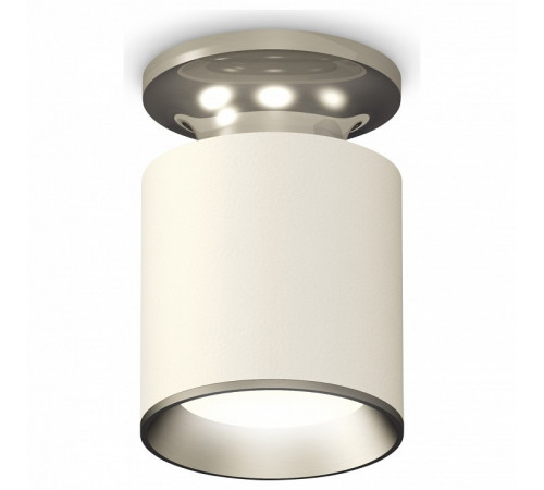 Накладной светильник Ambrella Light Techno XS6301140 (N6903, C6301, N6104) Накладной светильник Ambrella Light Techno XS6301140 (N6903, C6301, N6104)