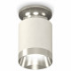 Накладной светильник Ambrella Light Techno XS6301141 (N6903, C6301, N6132)