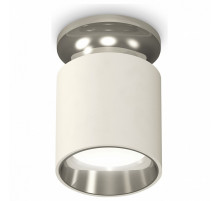 Накладной светильник Ambrella Light Techno XS6301142 (N6903, C6301, N6112)