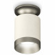 Накладной светильник Ambrella Light Techno XS6301160 (N6904, C6301, N6133)