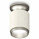 Накладной светильник Ambrella Light Techno XS6301161 (N6904, C6301, N6123)